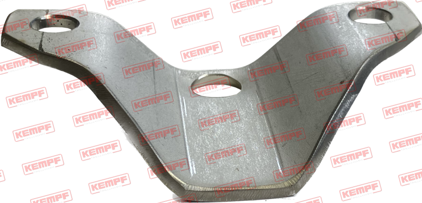 30138 Lagerbock